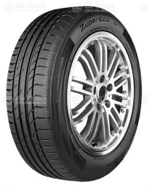 Westlake Z107 Zuper Eco 165/65 R15 81H