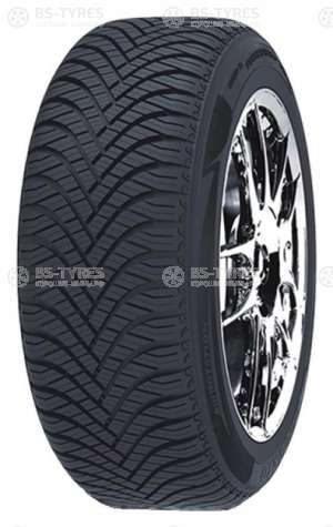 Westlake Z401 All Season Elite 185/55 R14 80H