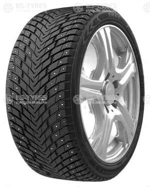 ZMax WinterNova Stud II 315/35 R22 111T