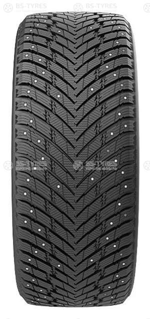 ZMax WinterNova Stud II 315/35 R22 111T