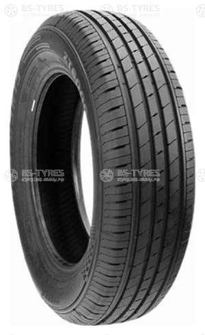 Zeetex ZT6000 165/65 R14 79T