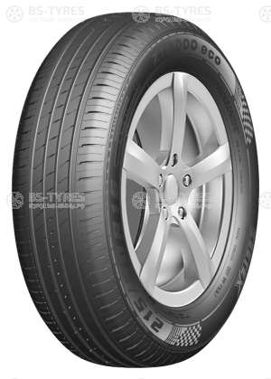 Zeetex ZT6000 165/65 R14 79T