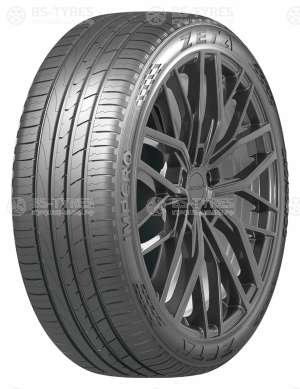 Zeta Impero 215/65 R16 102H