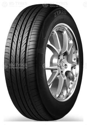 Zeta ZTR20 215/65 R16 98H