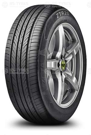 Zeta ZTR20 215/65 R16 98H