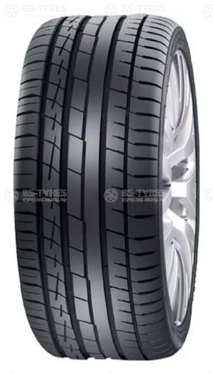Accelera IOTA ST-68 255/50 R19 107W