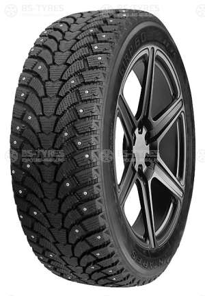 Antares Grip 60 Ice 205/50 R17 93T