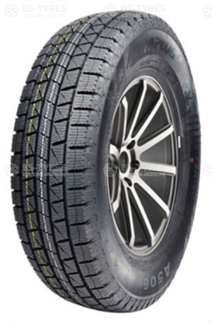 Aplus A506 205/60 R16 92S