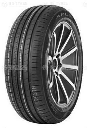 Aplus A609 185/55 R15 82V