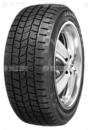 Sailun Ice Blazer Arctic 185/70 R14 88H