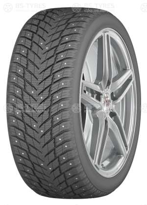 Arivo Ice Claw ARW 7 215/55 R18 95T