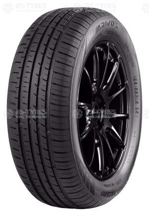 Arivo Premio ARZero 175/65 R14 82H