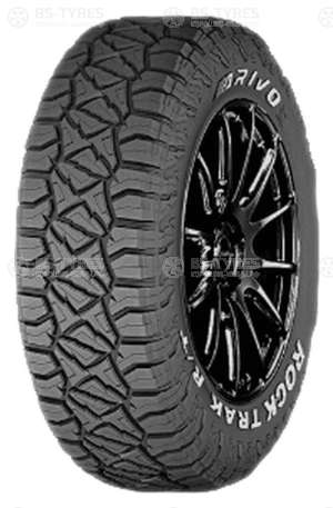 Arivo Rock Trak R/T 235/75 R15 109Q