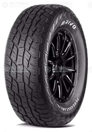 Arivo Terramax ARV Pro A/T 275/55 R20 117S