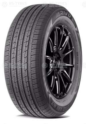 Arivo Traverso ARV H/T 215/65 R16 98H