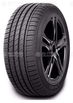 Arivo Ultra ARZ5 245/50 R20 105W