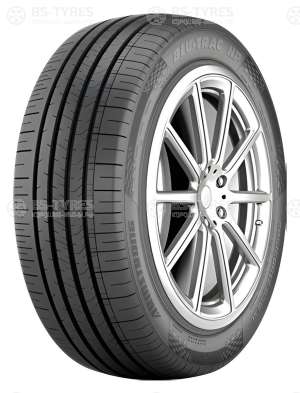 Armstrong Blu-Trac HP 235/50 R18 101W