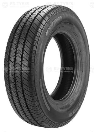 Austone ASR71 185/75 R16C 104/102R