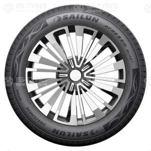Sailun Atrezzo Elite 2 235/65 R17 108H