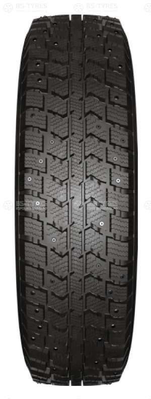 ATTAR W03 215/65 R16C 109/107R