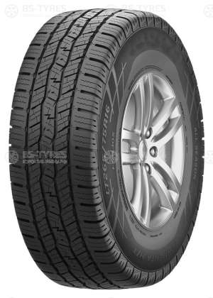 Austone SP-305 215/70 R16 100H