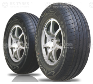 Bars UZ100 165/70 R13 79T