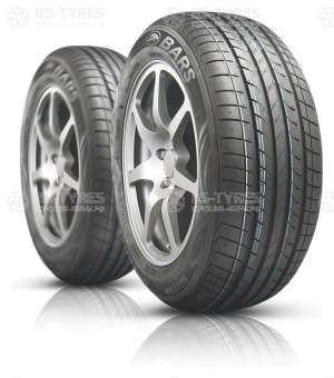 Bars UZ200 185/60 R14 82H