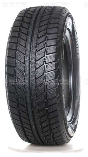 Belshina Artmotion Snow 185/60 R15 88T