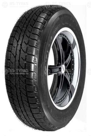 Belshina Бел-97 185/70 R14 88H