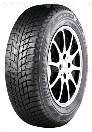 Bridgestone Blizzak LM001 225/60 R17 99H