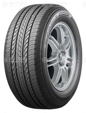 Bridgestone Ecopia EP850 255/70 R15 108H