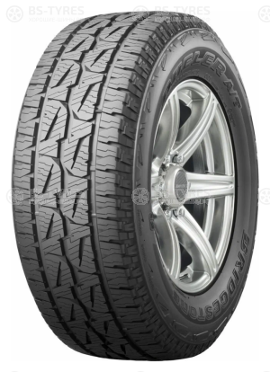 Bridgestone Dueler A/T 001 245/70 R16 111S