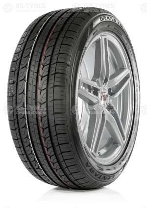Centara Grand Tourer H/T 215/65 R17 99V