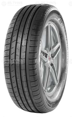 Centara Vanti Touring S1 195/50 R15 82V