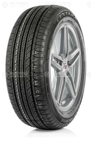 Centara Vanti Touring 205/60 R16 92V