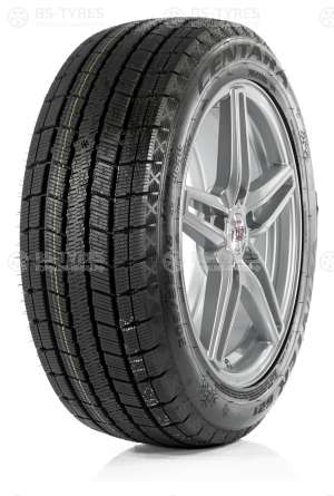 Centara Winter RX621 205/60 R16 92T