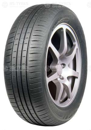 LingLong Comfort Master 155/60 R15 74T