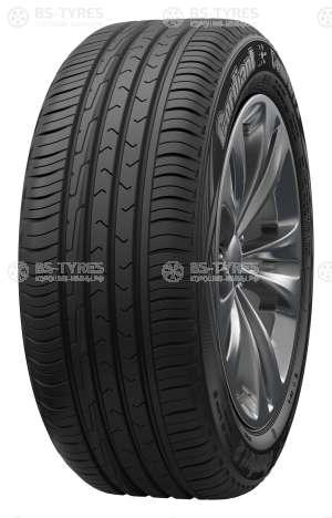 Cordiant Comfort 2 225/50 R17 98H