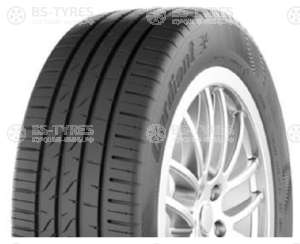 Cordiant Gravity 215/50 R17 95H
