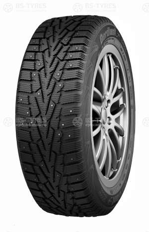 Cordiant Snow Cross 205/55 R16 94T