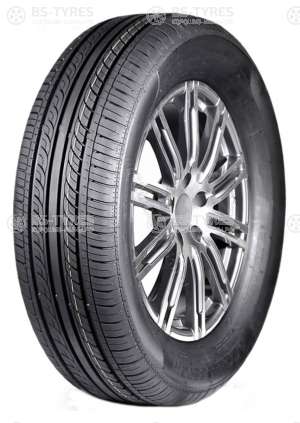 Doublestar DH05 165/65 R13 77T