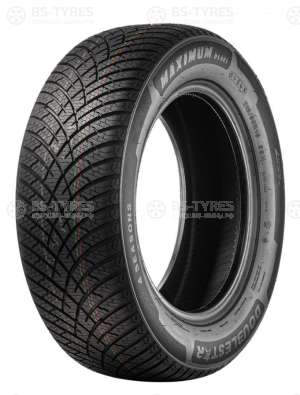 Doublestar DLA01 195/60 R15 88H