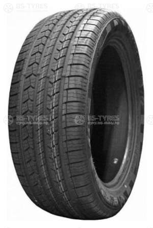 Doublestar DS01 235/60 R18 107H