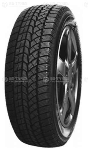 Doublestar DW02 245/45 R20 103T