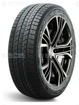Doublestar DW16 265/40 R22 106T