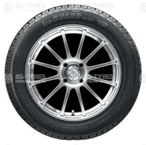 Yokohama Ice Guard IG50+ 225/50 R17 94Q