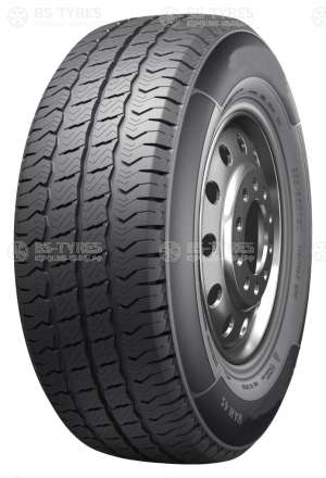 Dynamo Hiscend-H Van 4S 215/75 R16C 113/111T