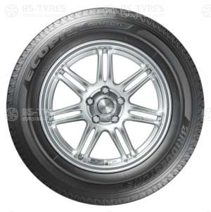 Bridgestone Ecopia EP850 255/70 R15 108H