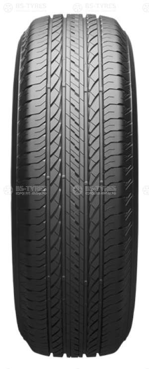 Bridgestone Ecopia EP850 255/70 R15 108H