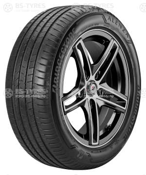 Bridgestone Alenza 001 265/60 R18 110V